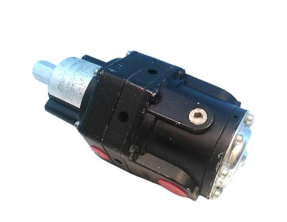 ROTORK 25443