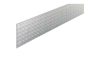 REF 4-A-50X45700 by LEUZE