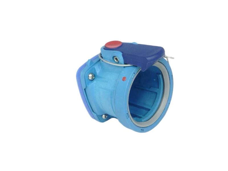 61-3A826 by MARECHAL ELECTRIC SA