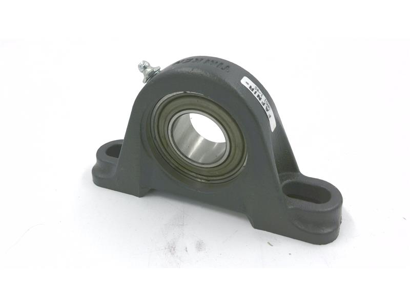 VAS1 1/4S by TIMKEN