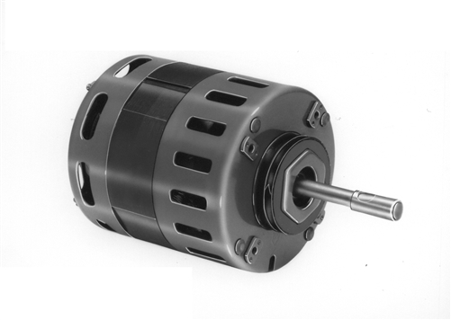 D484 by REGAL REXNORD