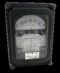 GENERAL ELECTRIC 704X73G202