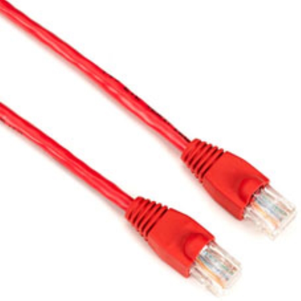 BLACK BOX CORP EYN849MS-0015