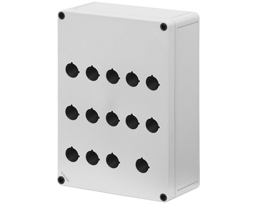 NEW ELFIN 080C1825-9P14C