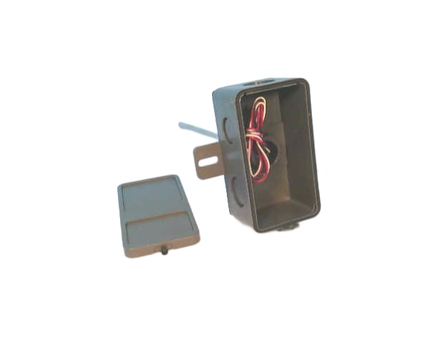 AUTOMATION COMPONENTS INC A/592-10K-D-8"-PB