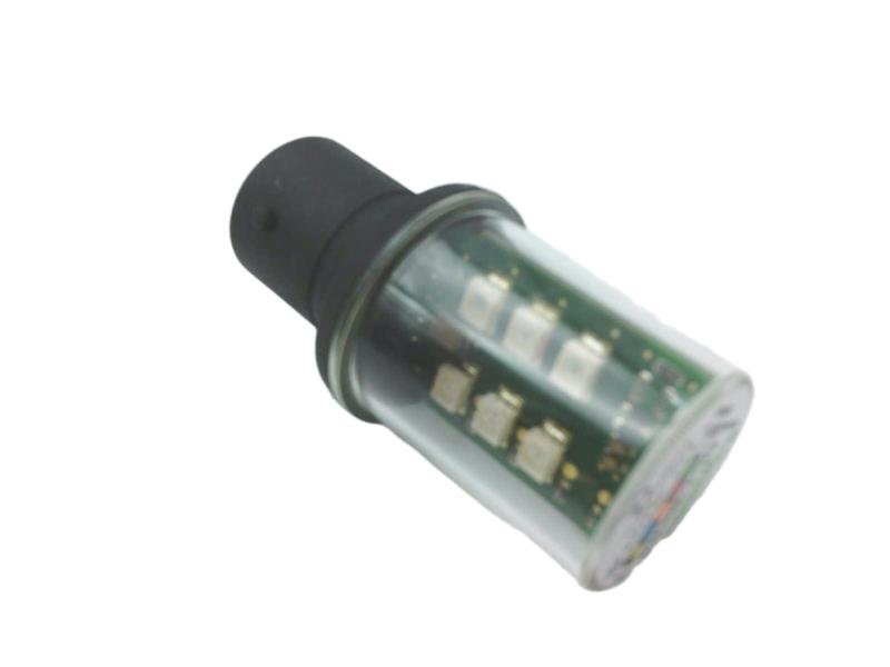 DL1BKB8 by SCHNEIDER ELECTRIC
