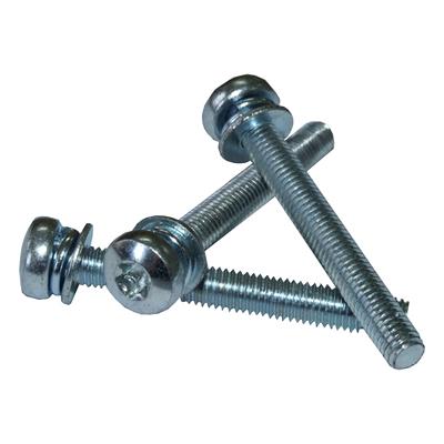 CARLO GAVAZZI SRWKITM5X23MM