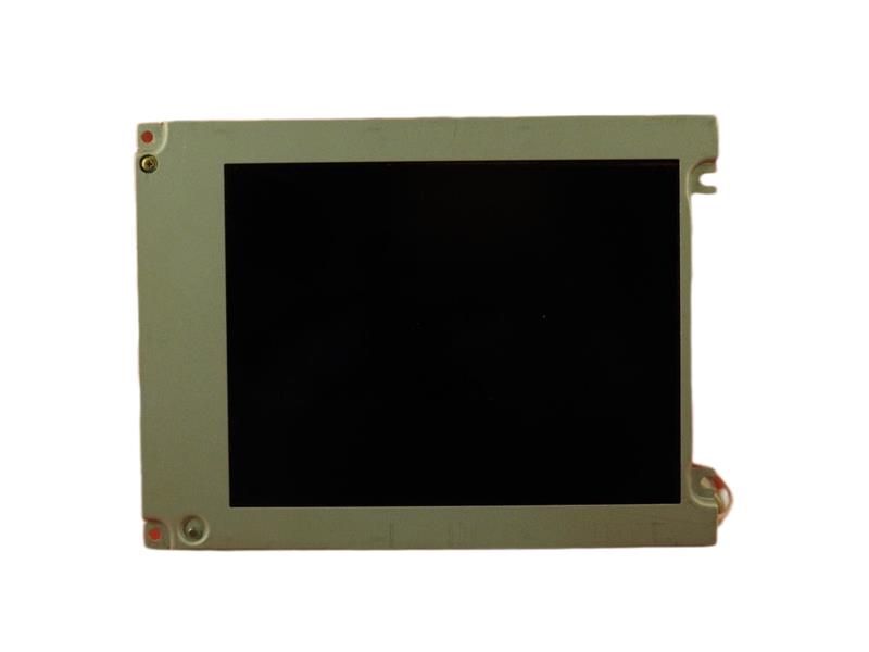 KYOCERA KCS3224ASTT-X9-88-17