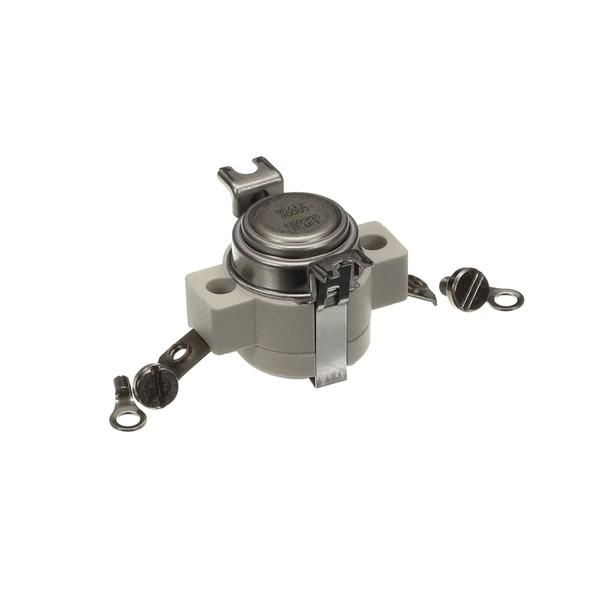 WELBILT 4530112