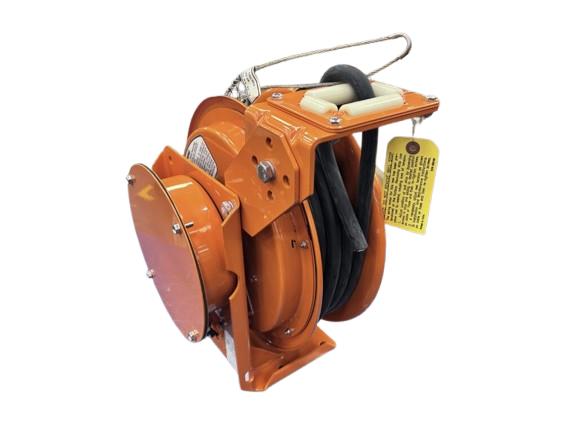 HUBBELL C14-C04-B1103