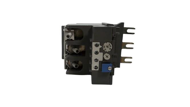 ASEA BROWN BOVERI TF140DU-90