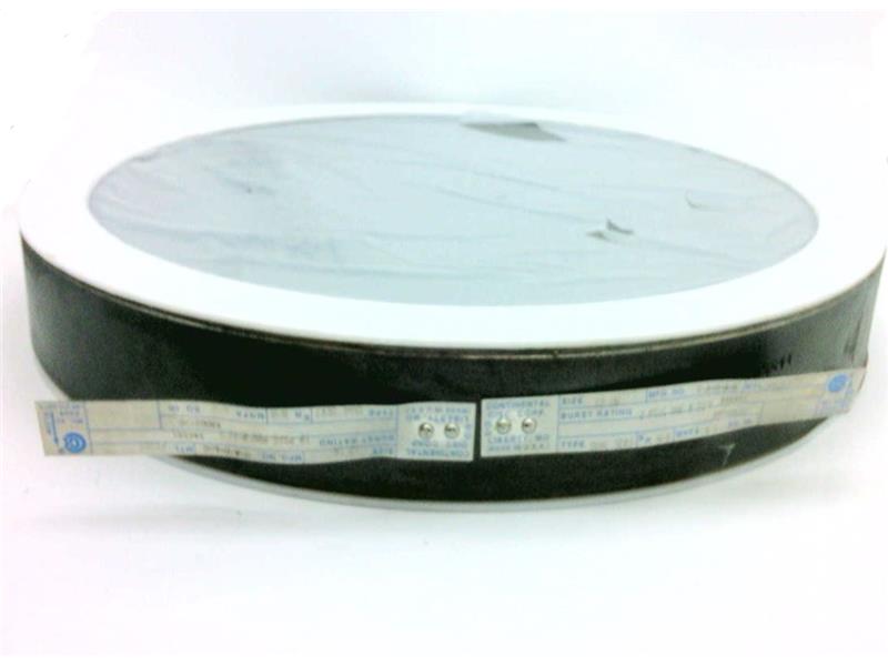 CONTINENTAL DISC 8021160A