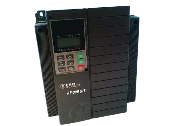 GENERAL ELECTRIC 6KG1143007X1B1