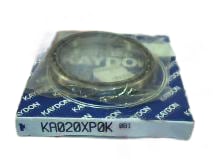 KAYDON BEARING KA020XP0/K