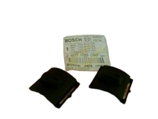2-601-099-090 by BOSCH