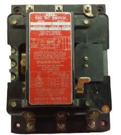 925P by SCHNEIDER ELECTRIC