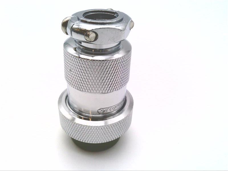 NANABOSHI NCS-25-4-P