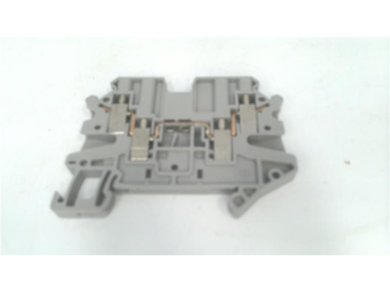 EATON CORPORATION XBUT25D22