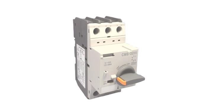 FRANKLIN ELECTRIC CMS-32HI-22