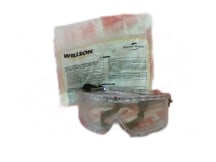 1250810 by WILLSON SAFETY PRODUCTS