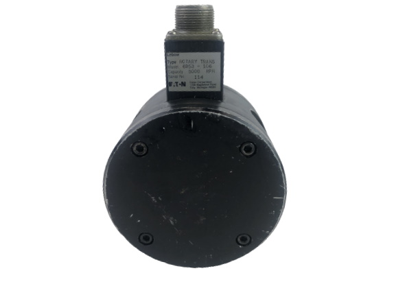 EATON CORPORATION 6953-106