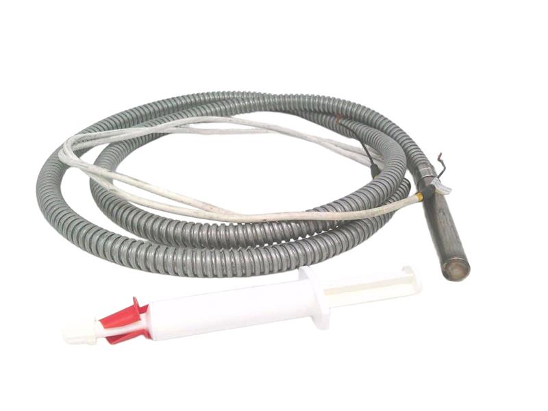UNITED TECHNOLOGIES 06EA-660-167