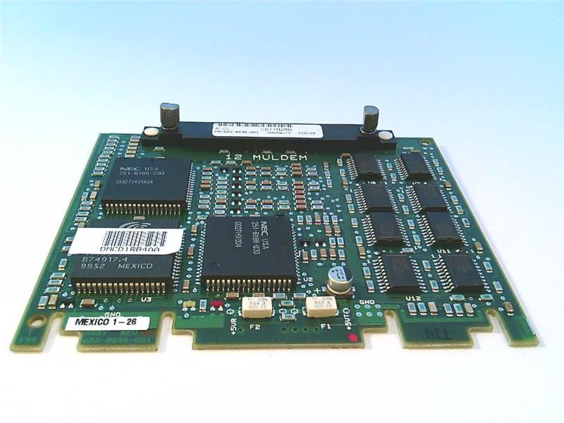 ALCATEL LUCENT 622-8236-001