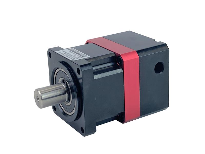 DANAHER MOTION 32-113343-6933