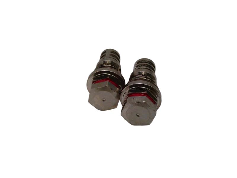 NORDSON 1007036