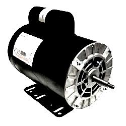 ASEA BROWN BOVERI 327P686