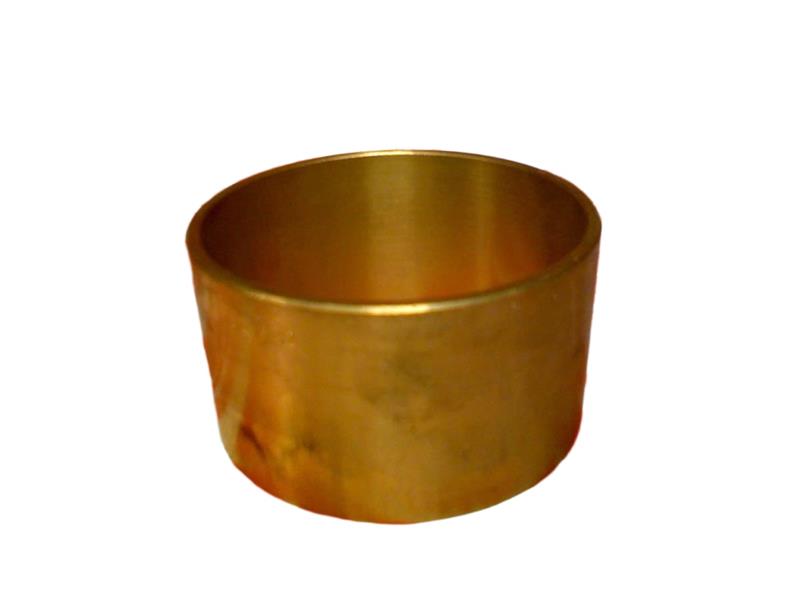 5256-32 by ALTRA INDUSTRIAL MOTION