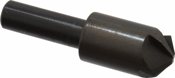 KENNAMETAL GX89329940