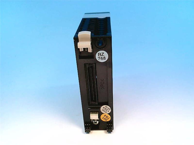 EATON CORPORATION XIOC-SER