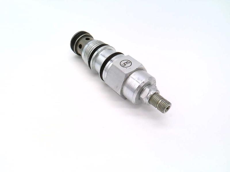 SUN HYDRAULICS CKEB-LCN