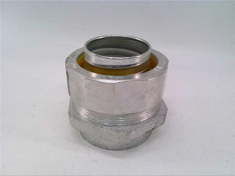 EATON CORPORATION LTR150