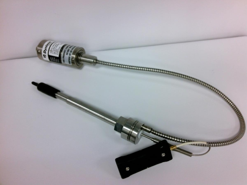 DYNISCO DYN-X-10M-618TC