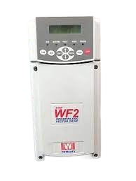 WF2C4003-OD by DANFOSS