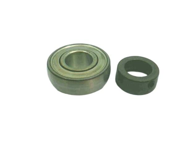 RAE20NPPB by SCHAEFFLER GROUP