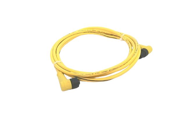MOLEX 884033K05M020