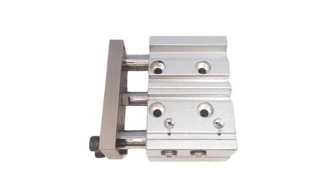 AUTOMATION DIRECT E16M010MD-M