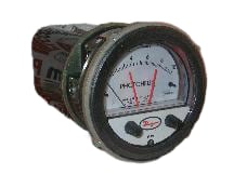 DWYER A3010-LT