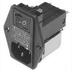 06SB3 by DELTA GROUP ELECTRONICS