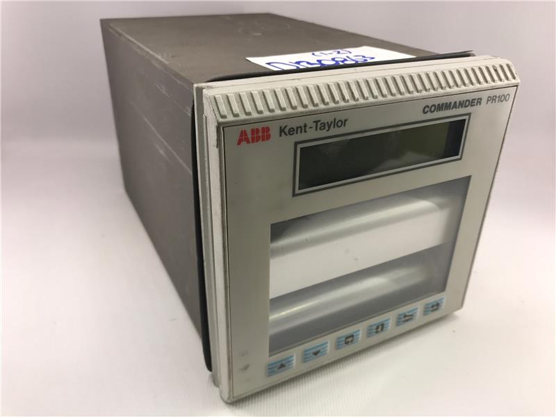 ASEA BROWN BOVERI PR106B0R00000111ST