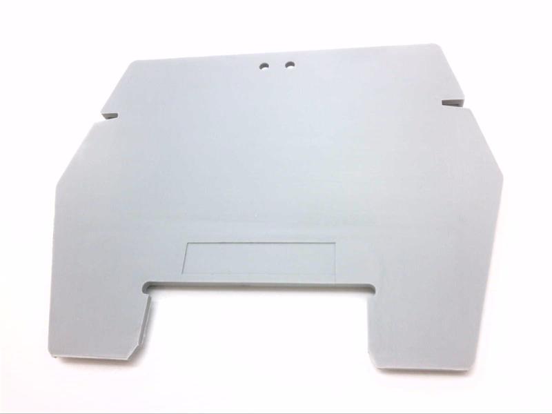 ASEA BROWN BOVERI 1SNA113692R1700