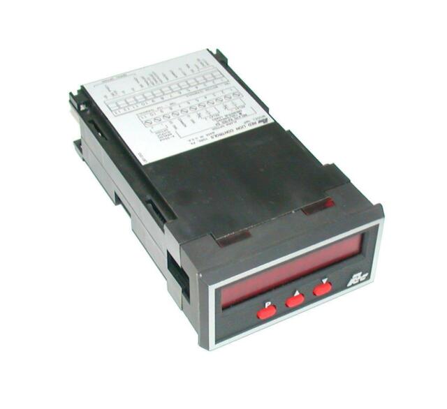 RED LION CONTROLS IMP23119