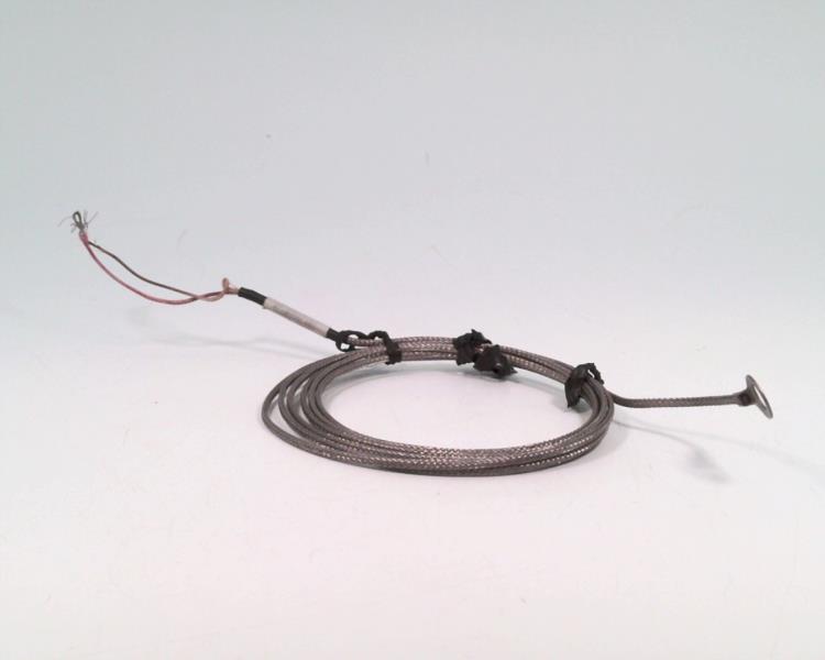 70XJSGDO72A by WATLOW