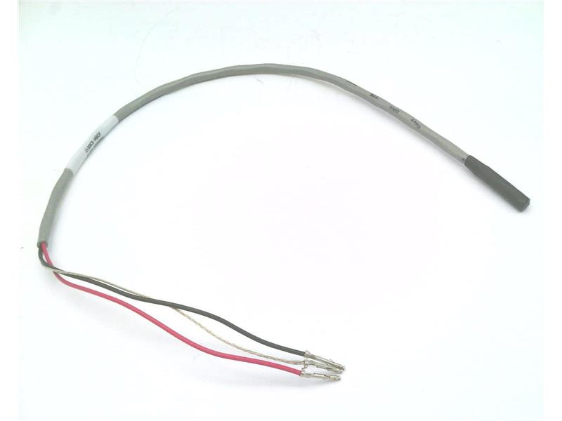 JOHNSON CONTROLS 025-40273-008