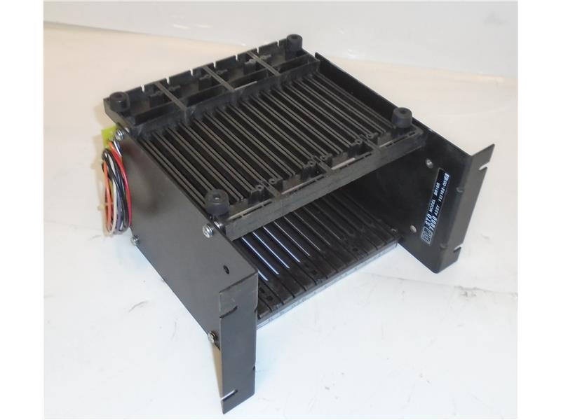 PL MANUFACTURING BR16R