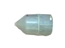 CARNES HCXB-B500
