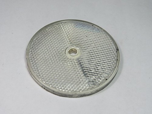 SATE LITE 40-0025-00